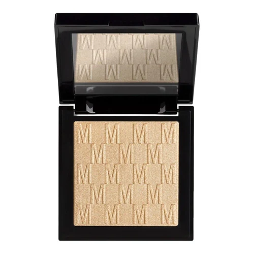 Iluminator Mesauda Lust For Shine Highlighter