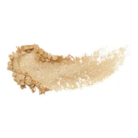 Iluminator Mesauda Lust For Shine Highlighter 2