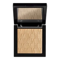 Iluminator Mesauda Lust For Shine Highlighter