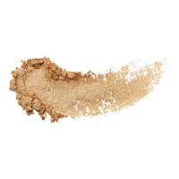 Iluminator Mesauda Lust For Shine Highlighter 2