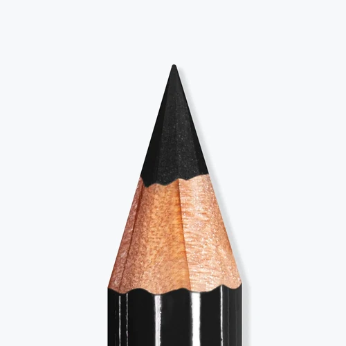 Карандаш для глаз Mesauda Artist Eyes Pencil