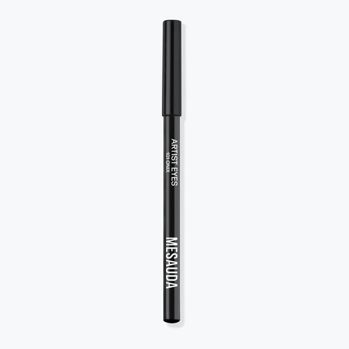 Карандаш для глаз Mesauda Artist Eyes Pencil