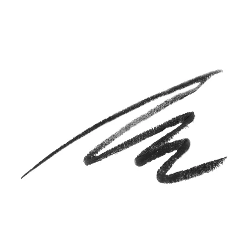 Карандаш для глаз Mesauda Artist Eyes Pencil