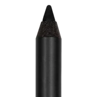 Карандаш для глаз Mesauda Rebeleyes Waterproof Eye Pencil 4
