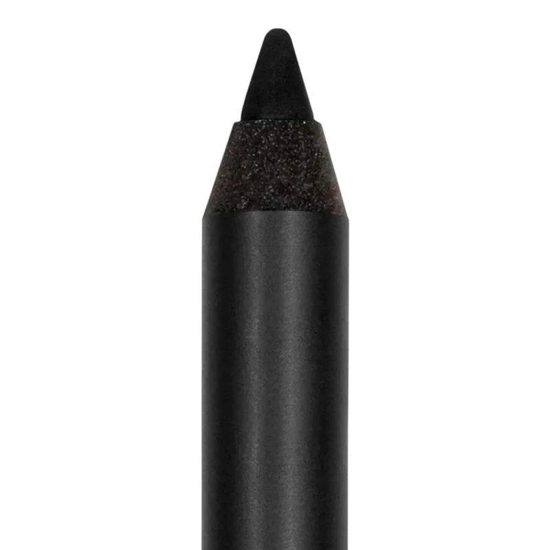 Карандаш для глаз Mesauda Rebeleyes Waterproof Eye Pencil 4