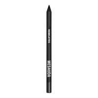 Карандаш для глаз Mesauda Rebeleyes Waterproof Eye Pencil