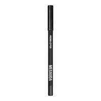 Карандаш для глаз Mesauda Rebeleyes Waterproof Eye Pencil 2