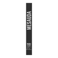 Карандаш для глаз Mesauda Rebeleyes Waterproof Eye Pencil 3