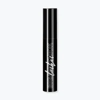 Тушь для ресниц Mesauda Big And Thick Lashes Waterproof Mascara, Black 3