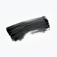 Тушь для ресниц Mesauda Big And Thick Lashes Waterproof Mascara, Black 8