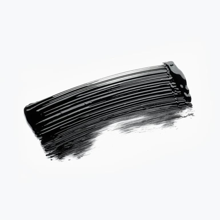 Тушь для ресниц Mesauda Big And Thick Lashes Waterproof Mascara, Black 8