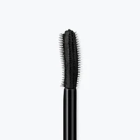 Тушь для ресниц Mesauda Big And Thick Lashes Waterproof Mascara, Black 5