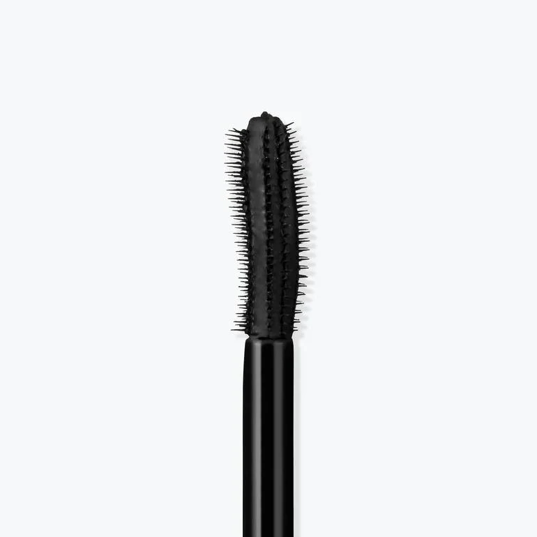 Тушь для ресниц Mesauda Big And Thick Lashes Waterproof Mascara, Black 5