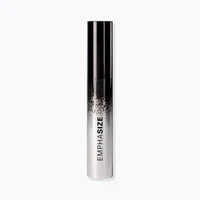 Тушь для ресниц Mesauda Emphasize Mascara With Panoramic Effect, Black 2