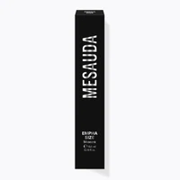 Тушь для ресниц Mesauda Emphasize Mascara With Panoramic Effect, Black 5