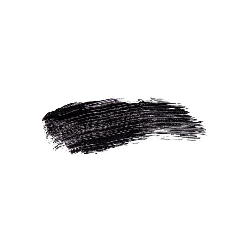 Тушь для ресниц Mesauda Emphasize Mascara With Panoramic Effect, Black 6