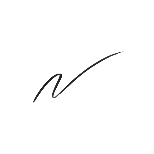 Tuş de ochi Mesauda Dip Liner Matte Eyeliner