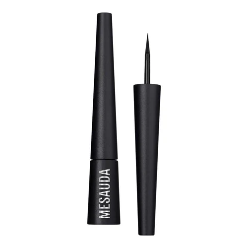Tuş de ochi Mesauda Dip Liner Matte Eyeliner