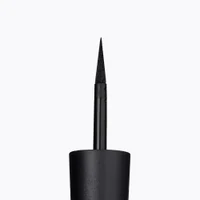 Подводка для глаз Mesauda Dip Liner Matte Eyeliner 2
