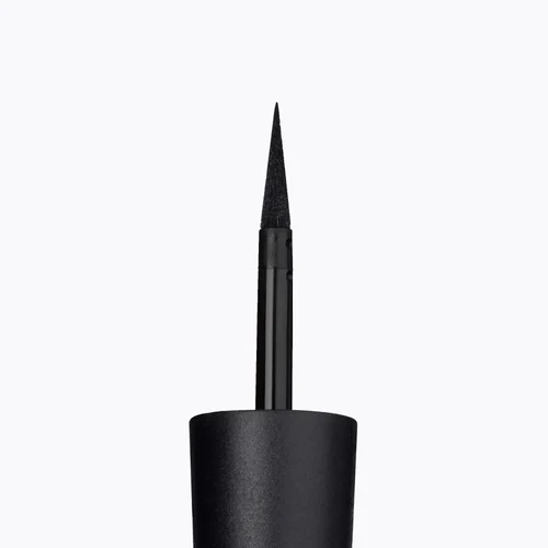 Tuş de ochi Mesauda Dip Liner Matte Eyeliner