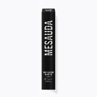 Подводка для глаз Mesauda Dip Liner Matte Eyeliner 3