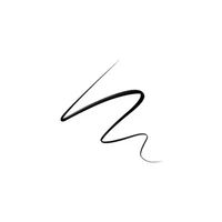 Подводка для глаз Mesauda Dip Liner Shiny Eyeliner 4