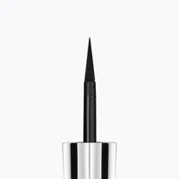 Подводка для глаз Mesauda Dip Liner Shiny Eyeliner 2