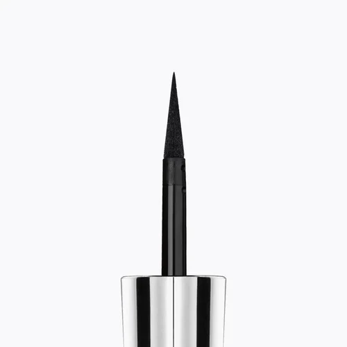 Tuş de ochi Mesauda Dip Liner Shiny Eyeliner