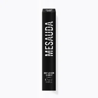 Подводка для глаз Mesauda Dip Liner Shiny Eyeliner 3