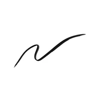 Подводка для глаз Mesauda Ink Liner Midnight Eyeliner 4