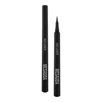 Подводка для глаз Mesauda Ink Liner Midnight Eyeliner
