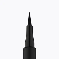 Подводка для глаз Mesauda Ink Liner Midnight Eyeliner 2