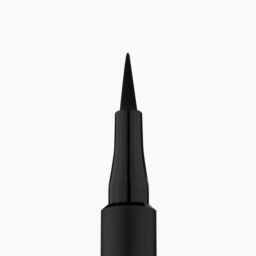 Tuş de ochi Mesauda Ink Liner Midnight Eyeliner