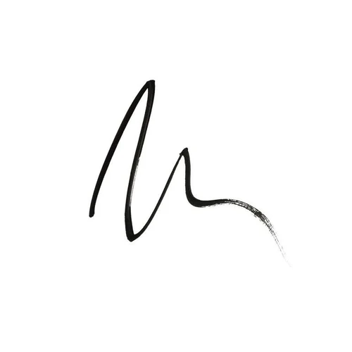 Tuş de ochi Mesauda Eyes On Fleek Eyeliner