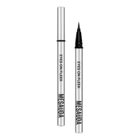 Подводка для глаз Mesauda Eyes On Fleek Eyeliner