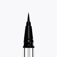 Подводка для глаз Mesauda Eyes On Fleek Eyeliner 2
