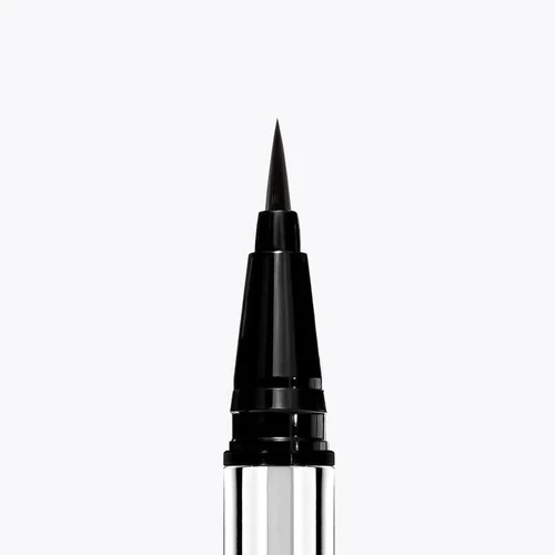 Tuş de ochi Mesauda Eyes On Fleek Eyeliner