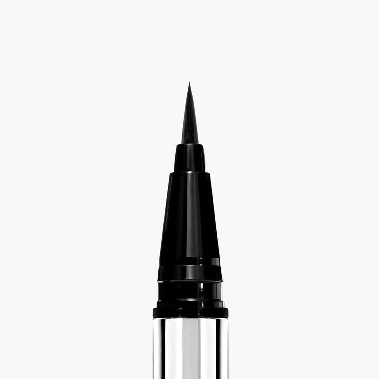 Подводка для глаз Mesauda Eyes On Fleek Eyeliner 2