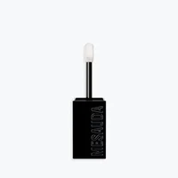 Жидкие тени для век Mesauda Galactic Liquid Eyeshadow 3