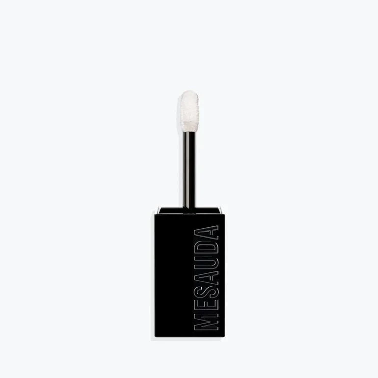Жидкие тени для век Mesauda Galactic Liquid Eyeshadow 3