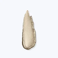 Жидкие тени для век Mesauda Galactic Liquid Eyeshadow 5