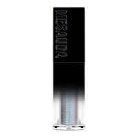 Fard de pleoape lichid Mesauda Galactic Liquid Eyeshadow