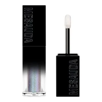 Fard de pleoape lichid Mesauda Galactic Liquid Eyeshadow 2