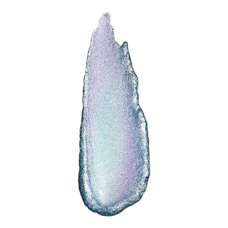 Fard de pleoape lichid Mesauda Galactic Liquid Eyeshadow 3