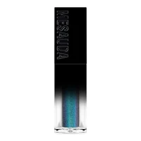 Fard de pleoape lichid Mesauda Galactic Liquid Eyeshadow