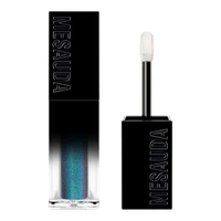 Fard de pleoape lichid Mesauda Galactic Liquid Eyeshadow 2