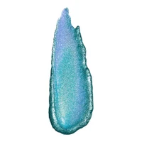 Fard de pleoape lichid Mesauda Galactic Liquid Eyeshadow 3