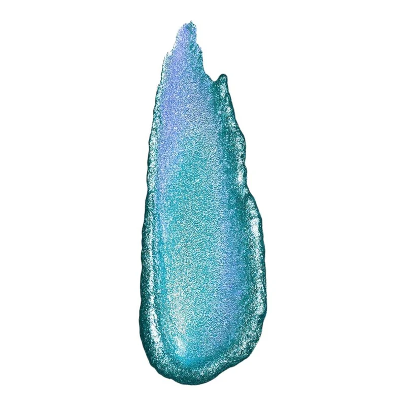 Fard de pleoape lichid Mesauda Galactic Liquid Eyeshadow 3