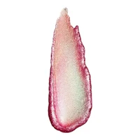 Жидкие тени для век Mesauda Galactic Liquid Eyeshadow 3