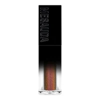 Жидкие тени для век Mesauda Galactic Liquid Eyeshadow